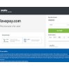 lavapay.com