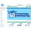 lensgo.ru