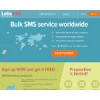 letsads.com