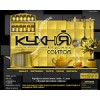 levkoweb.ru