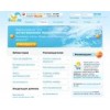 liex.ru