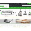 lifemebel.ru