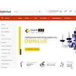 Отзывы людей о light-svet.com
