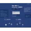 likee.ru