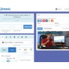 likemania.com