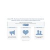 likes.fm