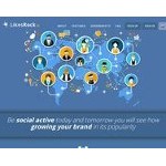 Отзывы людей о likesrock.com