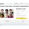 linkedin.com
