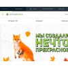 lipetsk.zelenaya.net