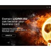 liqpay.ru