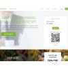 liqpay.ua