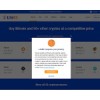 litebit.eu