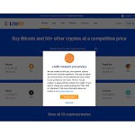 Отзывы людей о litebit.eu