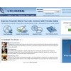livejournal.com