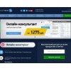 livetex.ru