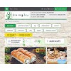 livingjoy.ru