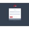 lk.redsms.ru