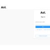 login.aol.com