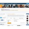 loveplanet.ru