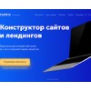 lpmotor.ru