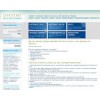 lx-host.net
