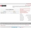 m-obmen.ru