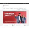 m-ten.ru