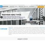Отзывы людей о machoster.ru