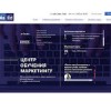 maed.ru