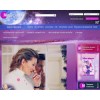 magickum.com