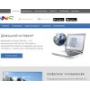 maglan.ru