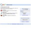 mail.google.com