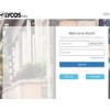 mail.lycos.com