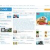 mail.ru