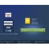 mail.yandex.ru