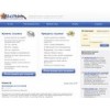 mainlink.ru