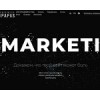 makeaudit.com