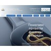 makerich.ru