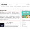 maratkabirov.com