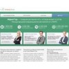 marketgid.com
