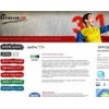 maryno.net