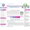 matburo.ru