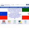 mbbru.ru