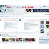 mclub.com.ua