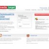 mediatarget.ru