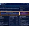meendocash.com