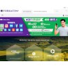 megacom.kg
