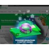 megafon.tj