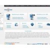megahoster.net