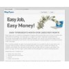 megatypers.com
